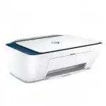 МФУ HP DeskJet Ink Advantage Ultra 4828 25R76A (А4, Струйный, Цветной)