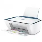 МФУ HP DeskJet Ink Advantage Ultra 4828 25R76A (А4, Струйный, Цветной)