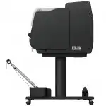 Плоттер Canon imagePROGRAF TX-4100 4602C003 (Цветной, Струйная, A0 (35.8 дюймов) (910))