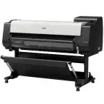 Плоттер Canon imagePROGRAF TX-4100 4602C003 (Цветной, Струйная, A0 (35.8 дюймов) (910))