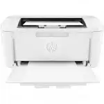 Принтер HP LaserJet M111a 7MD67A (А4, Лазерный, Монохромный (Ч/Б))