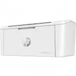 Принтер HP LaserJet M111a 7MD67A (А4, Лазерный, Монохромный (Ч/Б))