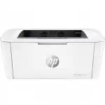 Принтер HP LaserJet M111a 7MD67A (А4, Лазерный, Монохромный (Ч/Б))
