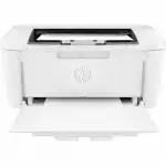 Принтер HP LaserJet M111w 7MD68A (А4, Лазерный, Монохромный (Ч/Б))
