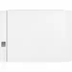 МФУ HP LaserJet M141w 7MD74A (А4, Лазерный, Монохромный (Ч/Б))