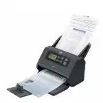 Скоростной сканер Canon image Formula DR-M260 2405C003 (A4)
