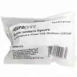 Опция для печатной техники Europrint Xerox Phaser 3330, WorkCentre 3335/3345 e108R01470