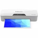 Ламинатор Fellowes Pixel A4 Pixel FS-56014