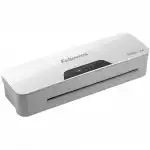 Ламинатор Fellowes Pixel A4 Pixel FS-56014