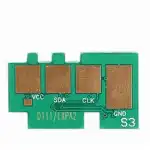 Опция для печатной техники NV Print CH-D203-N-10K NV-CH-D203-N-10K