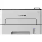 Принтер Pantum P3300DN (А4, Лазерный, Монохромный (Ч/Б))