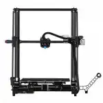 3D принтер Anycubic Kobra Max