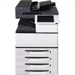 МФУ Avision AM7630i 000-0891G-0KG (А3, Лазерный, Монохромный (Ч/Б))