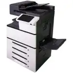 МФУ Avision AM7630i 000-0891G-0KG (А3, Лазерный, Монохромный (Ч/Б))