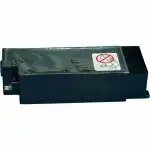Опция для печатной техники Epson Емкость для отработанных чернил T6190 (maintenance) для B300/B-310N/B-510DN C13T619000