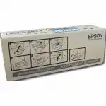 Опция для печатной техники Epson Емкость для отработанных чернил T6190 (maintenance) для B300/B-310N/B-510DN C13T619000