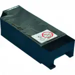 Опция для печатной техники Epson Емкость для отработанных чернил T6190 (maintenance) для B300/B-310N/B-510DN C13T619000