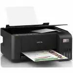 МФУ Epson EcoTank L3250 C11CJ67412 (А4, Струйный с СНПЧ, Цветной)