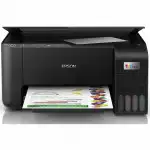 МФУ Epson EcoTank L3250 C11CJ67412 (А4, Струйный с СНПЧ, Цветной)