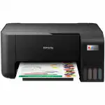 МФУ Epson EcoTank L3250 C11CJ67412 (А4, Струйный с СНПЧ, Цветной)