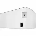 Принтер HP LaserJet M110we 7MD66E (А4, Лазерный, Монохромный (Ч/Б))