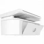 МФУ HP LaserJet M140we 7MD72E (А4, Лазерный, Монохромный (Ч/Б))