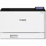Принтер Canon i-SENSYS LBP673Cdw 5456C007 (А4, Лазерный, Цветной)