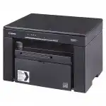 МФУ Canon i-Sensys MF-3010 MF-3010 + 2 КАРТРИДЖА (А4, Лазерный, Монохромный (Ч/Б))