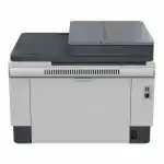 МФУ HP LaserJet Tank MFP 2602sdw Printer 2R7F5A (А4, Лазерный, Монохромный (Ч/Б))