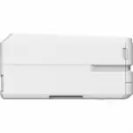 Принтер deli Laser P2500DW (А4, Лазерный, Монохромный (Ч/Б))