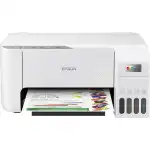 МФУ Epson EcoTank L3256 C11CJ67414 (А4, Струйный с СНПЧ, Цветной)