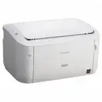 Принтер Canon i-SENSYS LBP6030 8468008