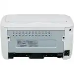Принтер Canon i-SENSYS LBP6030 8468008