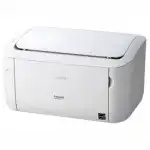 Принтер Canon i-SENSYS LBP6030 8468008