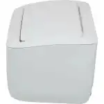 Принтер Canon i-SENSYS LBP6030 8468008