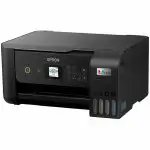 МФУ Epson L3260 C11CJ66414 (А4, Струйный, Цветной)