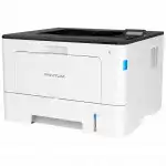 Принтер Pantum BP5100DN BP5100DN-NNC-005 (А4, Лазерный, Монохромный (Ч/Б))