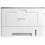 Принтер Pantum BP5100DN BP5100DN-NNC-005 (А4, Лазерный, Монохромный (Ч/Б))