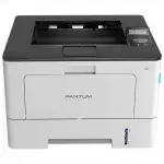 Принтер Pantum BP5100DN BP5100DN-NNC-005 (А4, Лазерный, Монохромный (Ч/Б))