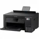 МФУ Epson EcoTank L4260 C11CJ63415 (А4, Струйный с СНПЧ, Цветной)