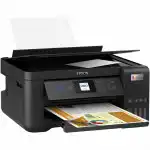МФУ Epson EcoTank L4260 C11CJ63415 (А4, Струйный с СНПЧ, Цветной)