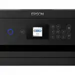 МФУ Epson EcoTank L4260 C11CJ63415 (А4, Струйный с СНПЧ, Цветной)