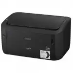 Принтер Canon LBP6030B (А4, Лазерный, Монохромный (Ч/Б))