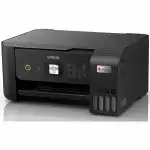 МФУ Epson EcoTank L3260 C11CJ66409 (А4, Струйный с СНПЧ, Цветной)