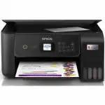 МФУ Epson EcoTank L3260 C11CJ66409 (А4, Струйный с СНПЧ, Цветной)
