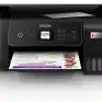 МФУ Epson EcoTank L3260 C11CJ66409 (А4, Струйный с СНПЧ, Цветной)
