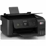 МФУ Epson EcoTank L3260 C11CJ66409 (А4, Струйный с СНПЧ, Цветной)
