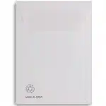 Опция для печатной техники Xerox Комплект инициализации VersaLink B7030 097S04889