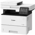 МФУ Canon imageRUNNER 1643i II 5160C007 (А4, Лазерный, Монохромный (Ч/Б))