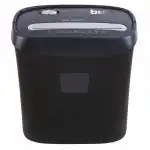 Шредер Buro BU-S050C